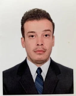 Profilbild von Nader