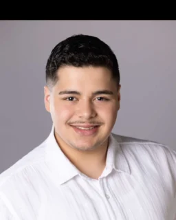 Profilbild von Deniz