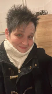 Profilbild von Jelena