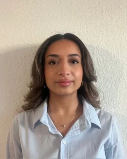 Profilbild von Tara