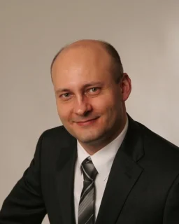 Profilbild von Lukas