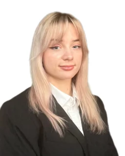 Profilbild von Leonie