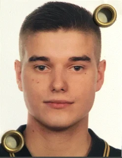 Profilbild von Christian