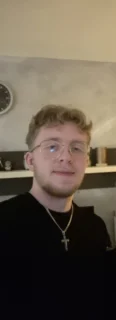 Profilbild von Wladislaw