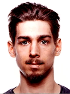 Profilbild von Imo