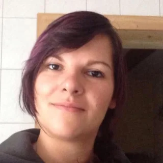Profilbild von Cathleen