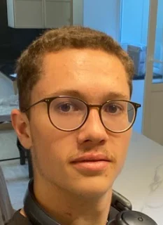 Profilbild von Iaroslav