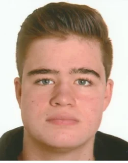 Profilbild von Tim