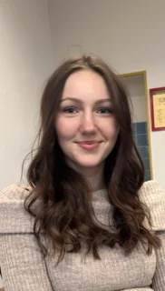 Profilbild von Nele