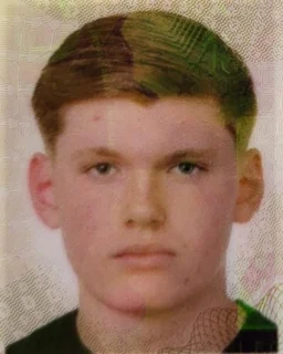Profilbild von Simon