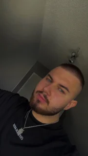 Profilbild von Christian