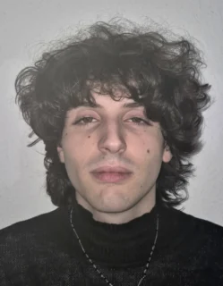 Profilbild von Gianluca