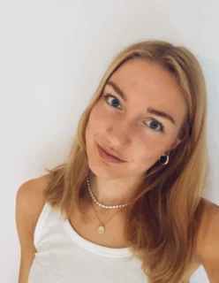 Profilbild von Emma