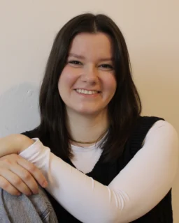 Profilbild von Leonie
