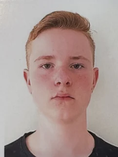 Profilbild von Denis