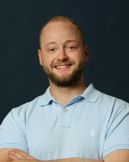 Profilbild von Manuel