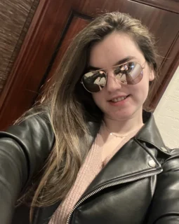 Profilbild von Reneta