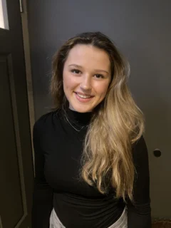 Profilbild von Sidney