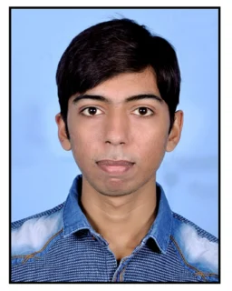 Profilbild von Jaydip