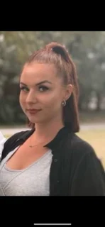 Profilbild von Lea
