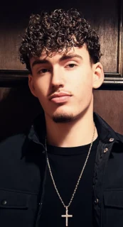 Profilbild von Nevio