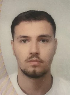 Profilbild von Adnan