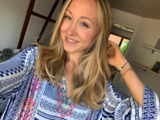 Profilbild von Mara