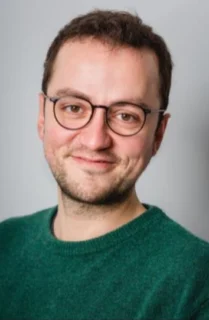 Profilbild von Julius