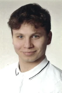 Profilbild von Till