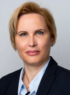 Profilbild von Diana