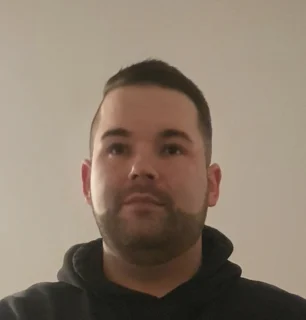 Profilbild von Jonas