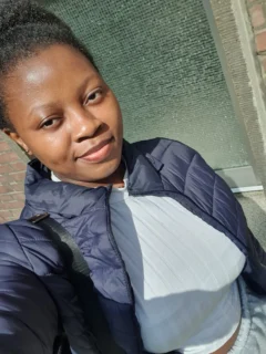 Profilbild von Nazziwa