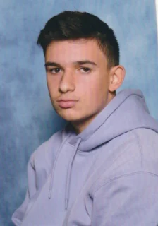 Profilbild von Alessio