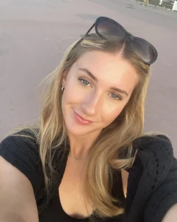 Profilbild von Nelly