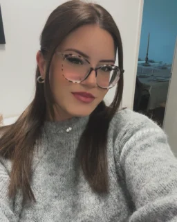 Profilbild von Dajana