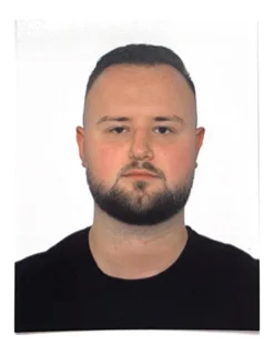 Profilbild von Arton