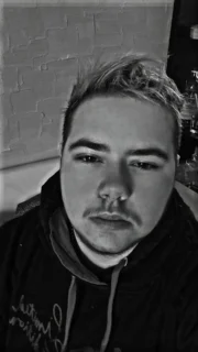 Profilbild von John