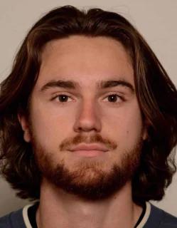 Profilbild von Fabio