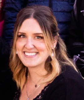 Profilbild von Celine