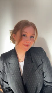 Profilbild von Nikia