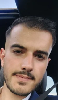 Profilbild von Muhamad