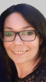 Profilbild von Anemone