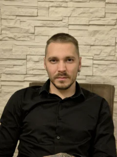 Profilbild von Alen