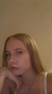 Profilbild von Kimberly