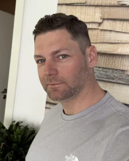 Profilbild von Stefan