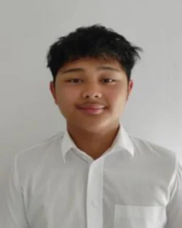 Profilbild von Jay