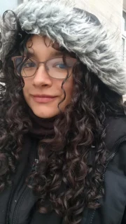 Profilbild von Orixa