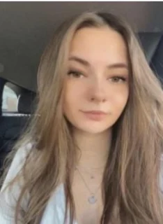 Profilbild von Katharina