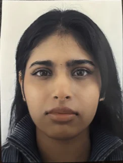 Profilbild von Gurdeep