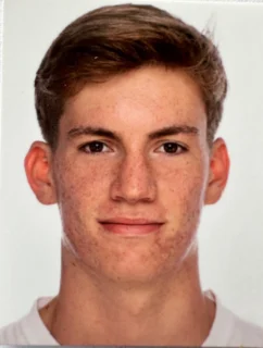 Profilbild von Niklas